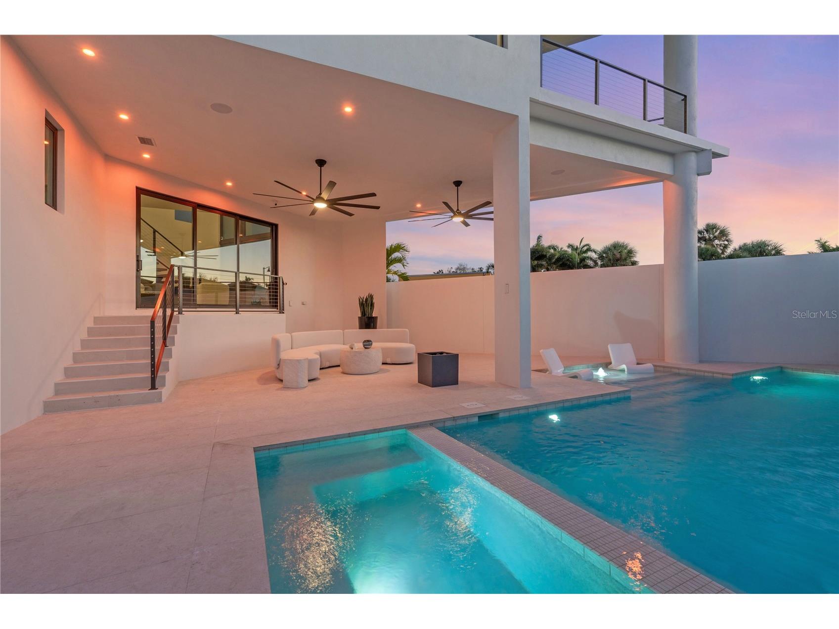 519 Rountree Drive Longboat Key FL 34228 - SARASOTA BAY A4690210 image21