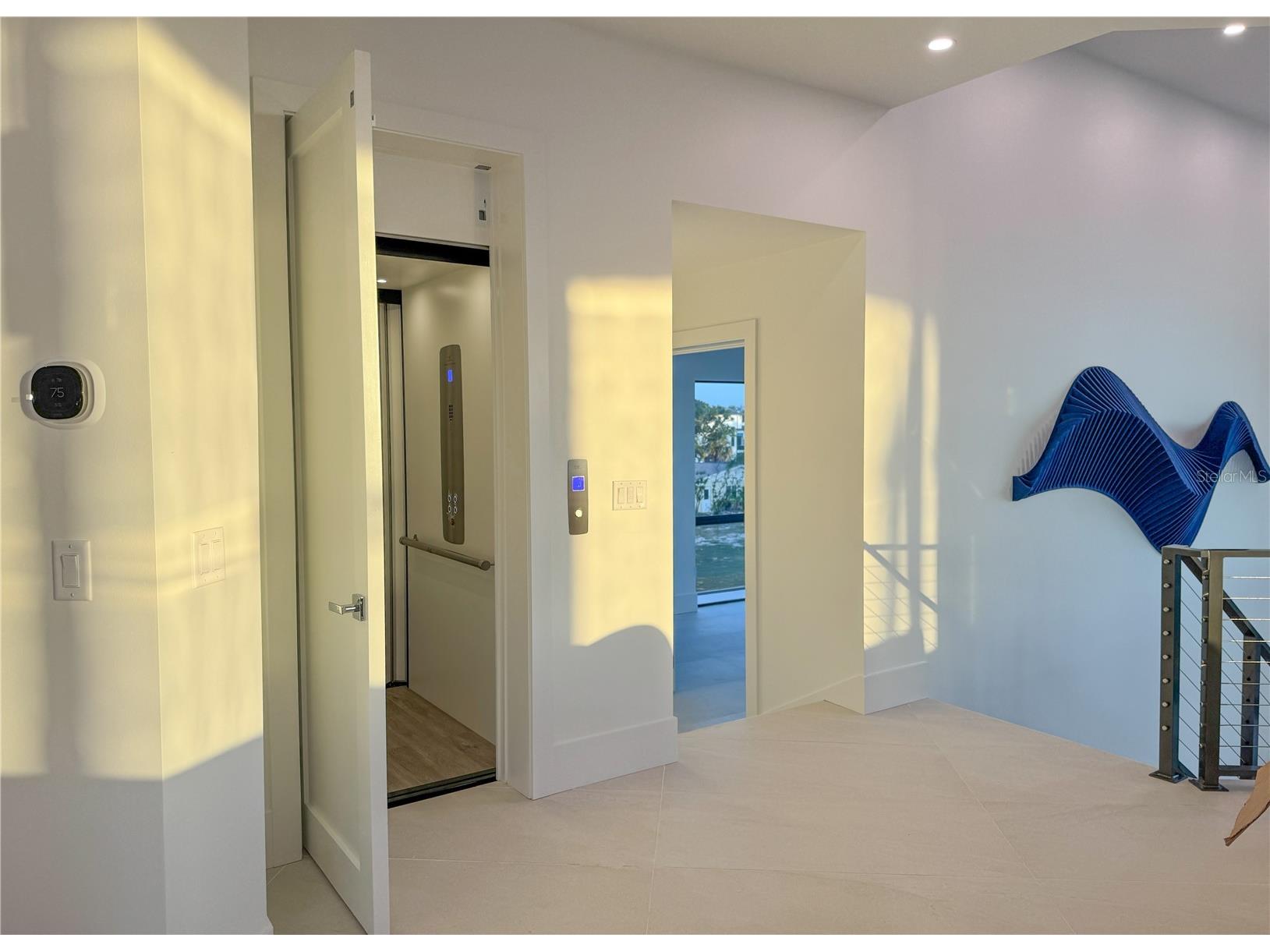 519 Rountree Drive Longboat Key FL 34228 - SARASOTA BAY A4690210 image30