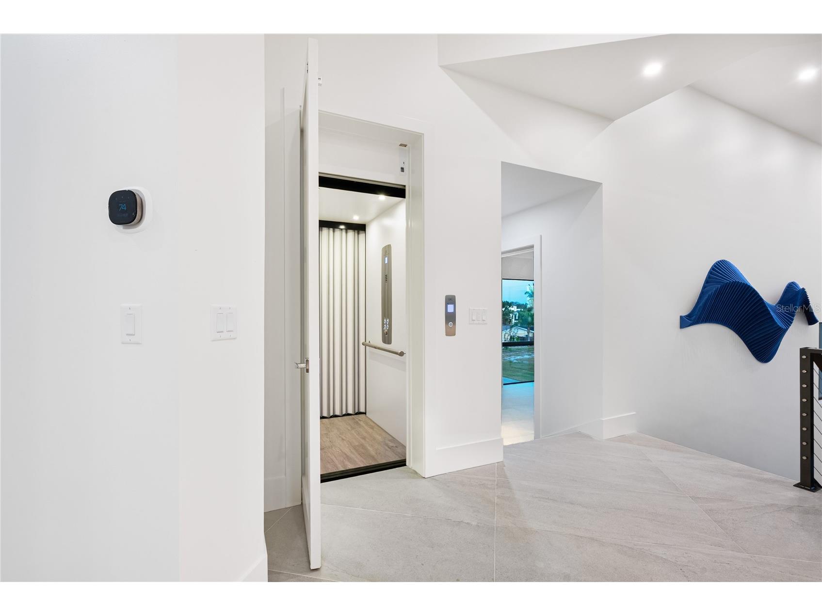 519 Rountree Drive Longboat Key FL 34228 - SARASOTA BAY A4690210 image31