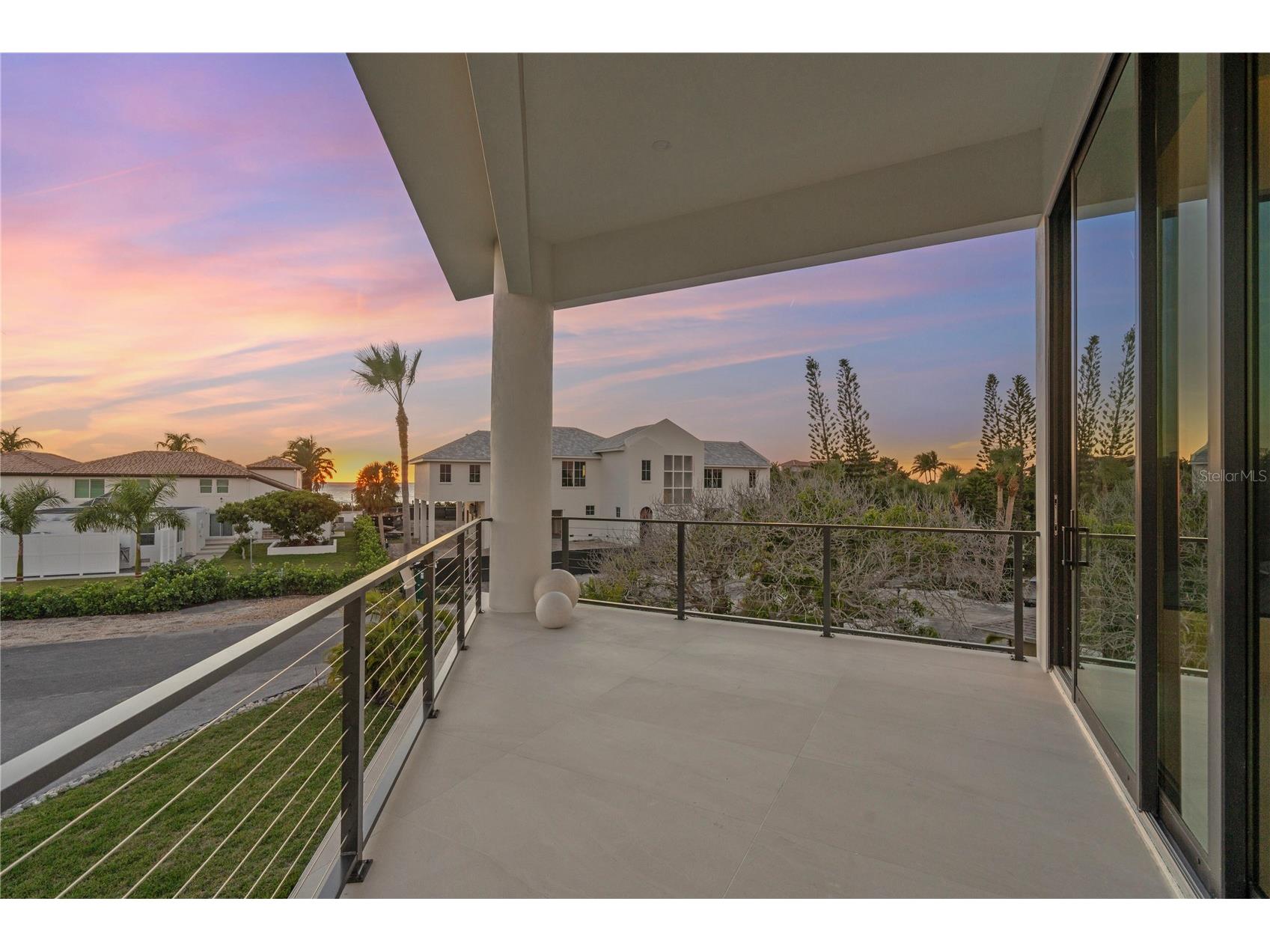 519 Rountree Drive Longboat Key FL 34228 - SARASOTA BAY A4690210 image33