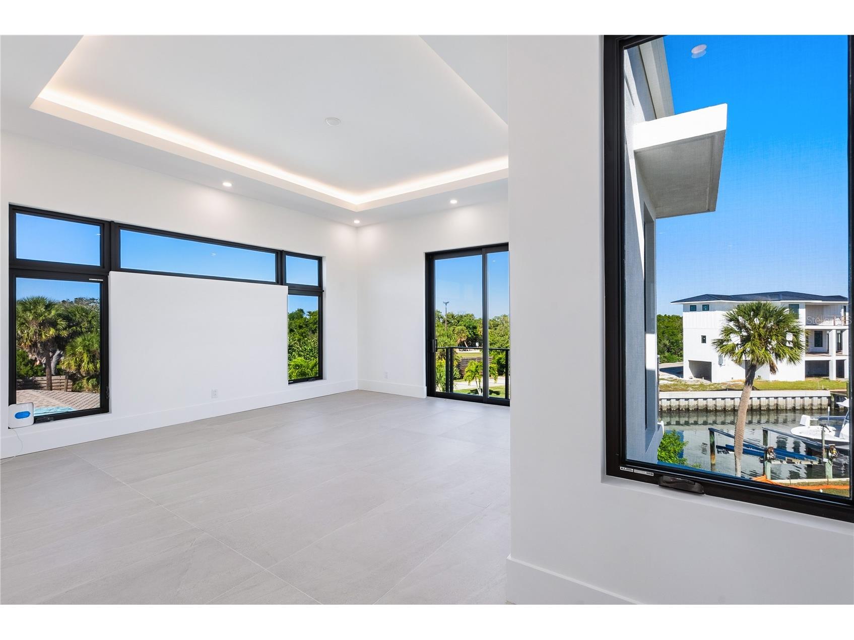 519 Rountree Drive Longboat Key FL 34228 - SARASOTA BAY A4690210 image36