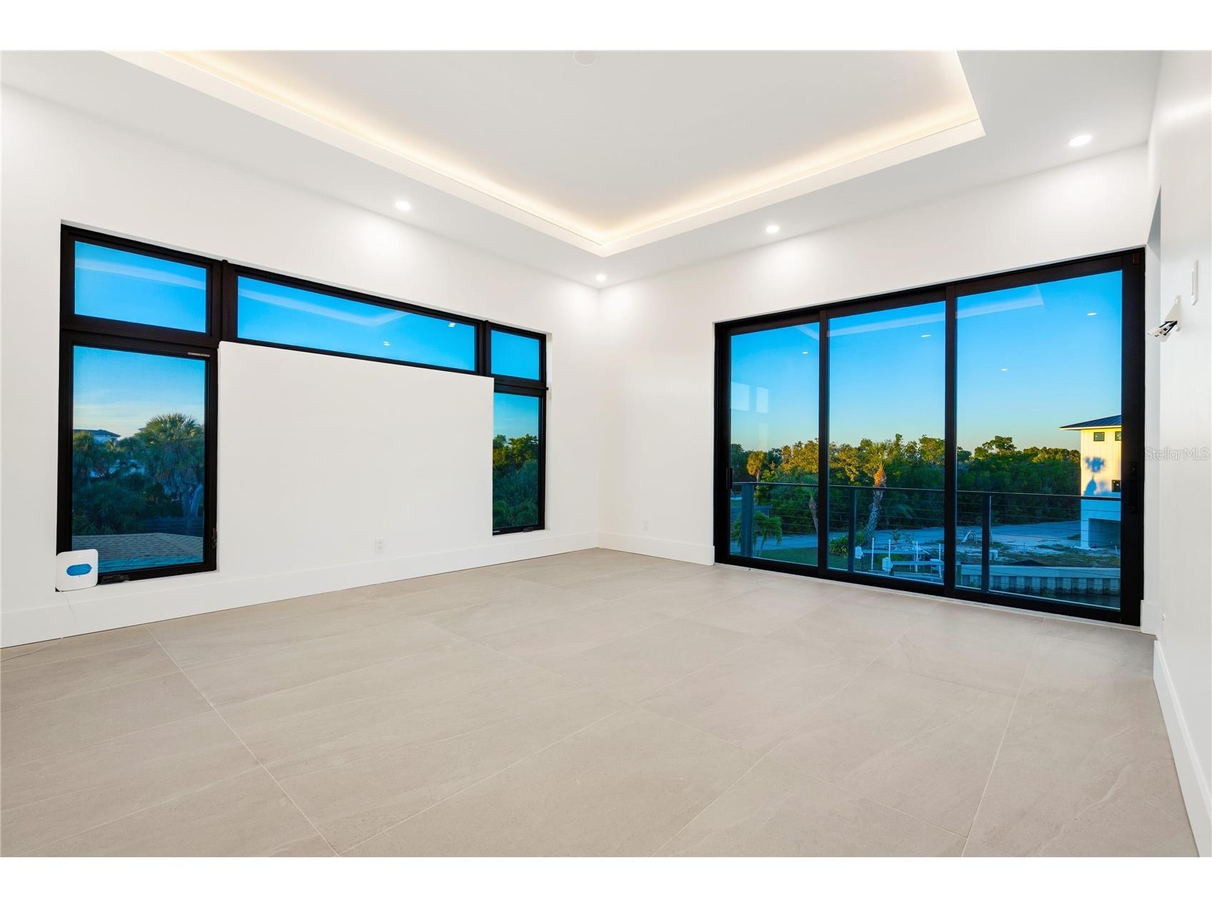 519 Rountree Drive Longboat Key FL 34228 - SARASOTA BAY A4690210 image37
