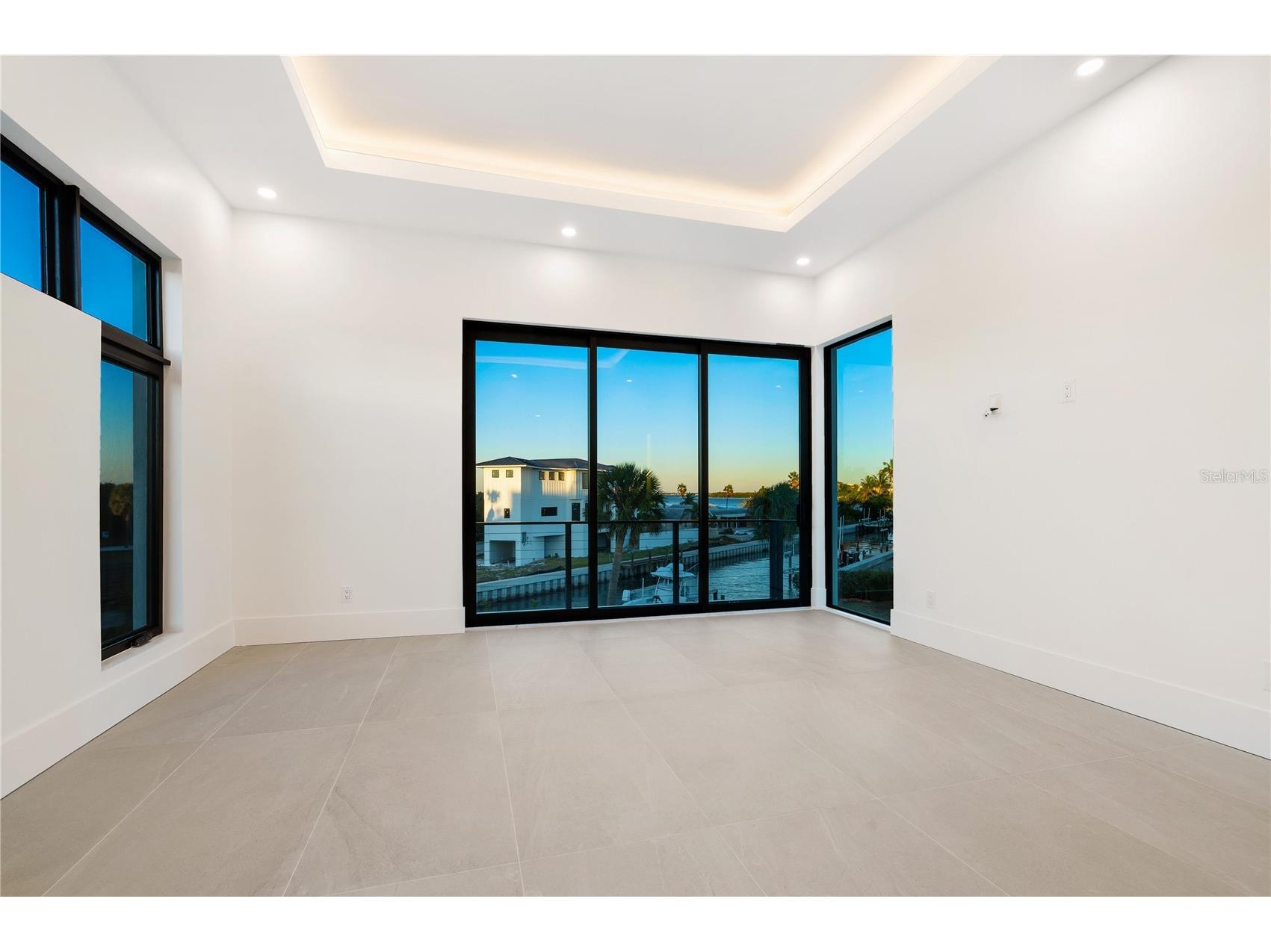 519 Rountree Drive Longboat Key FL 34228 - SARASOTA BAY A4690210 image38