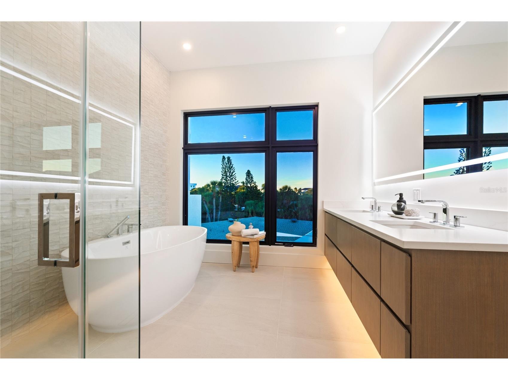 519 Rountree Drive Longboat Key FL 34228 - SARASOTA BAY A4690210 image39