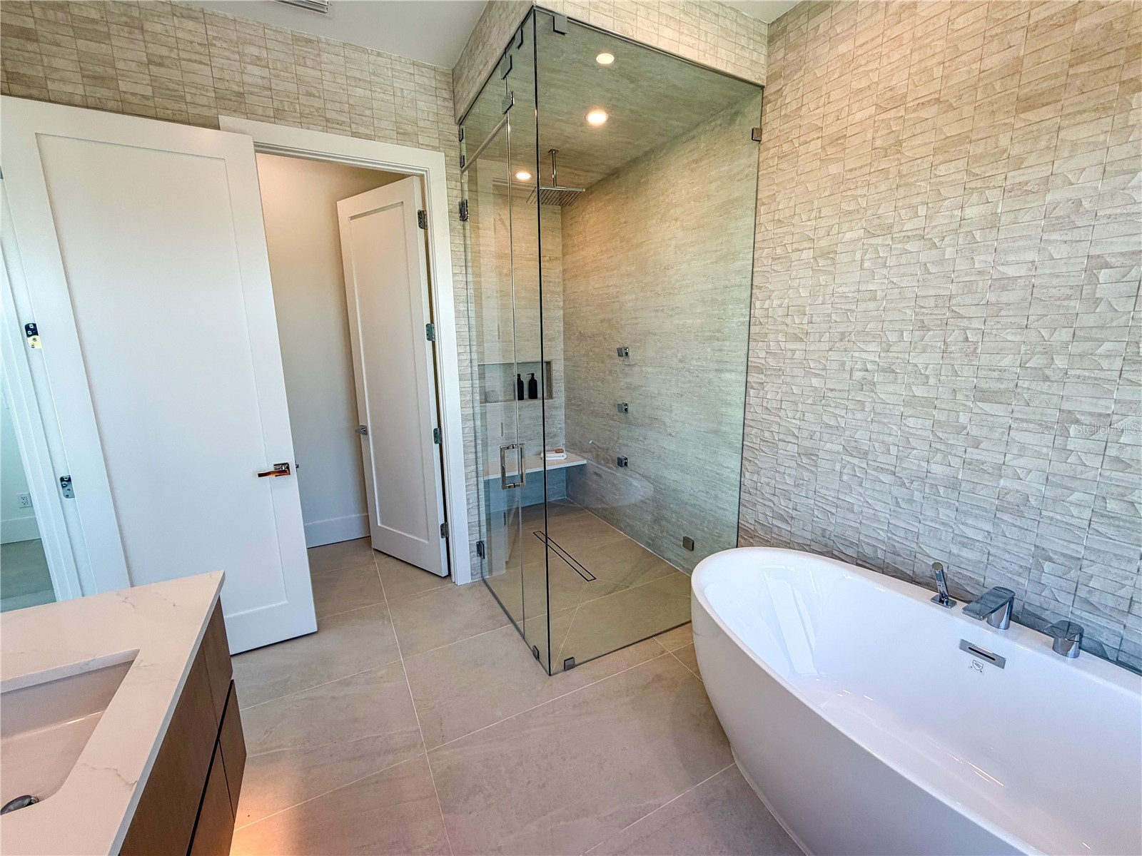 519 Rountree Drive Longboat Key FL 34228 - SARASOTA BAY A4690210 image40