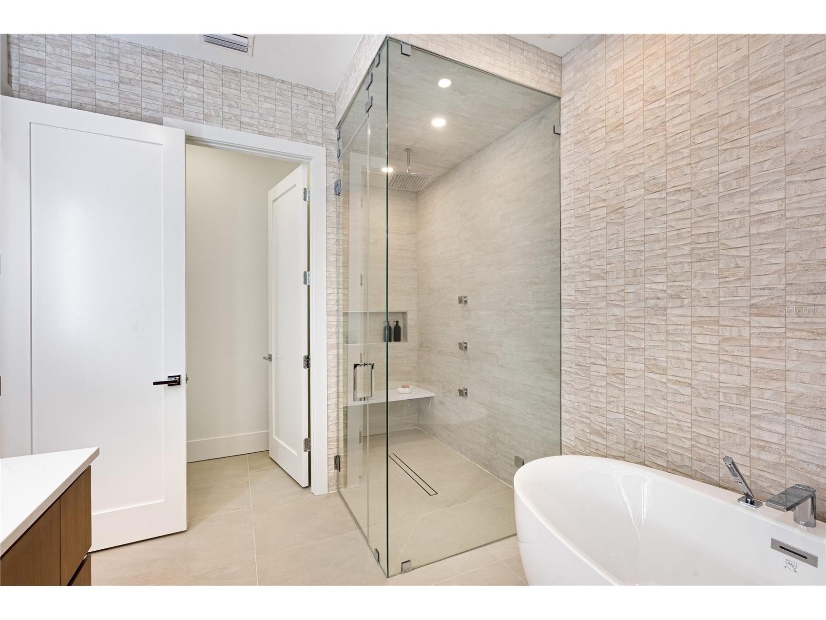 519 Rountree Drive Longboat Key FL 34228 - SARASOTA BAY A4690210 image41