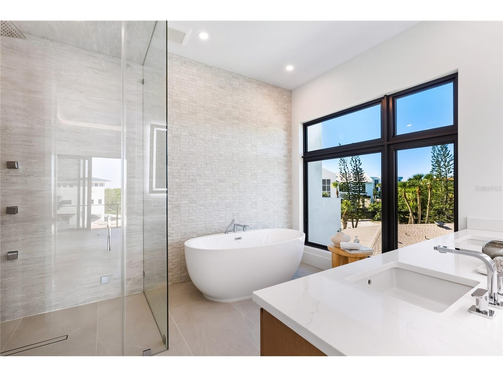 519 Rountree Drive Longboat Key FL 34228 - SARASOTA BAY A4690210 image42