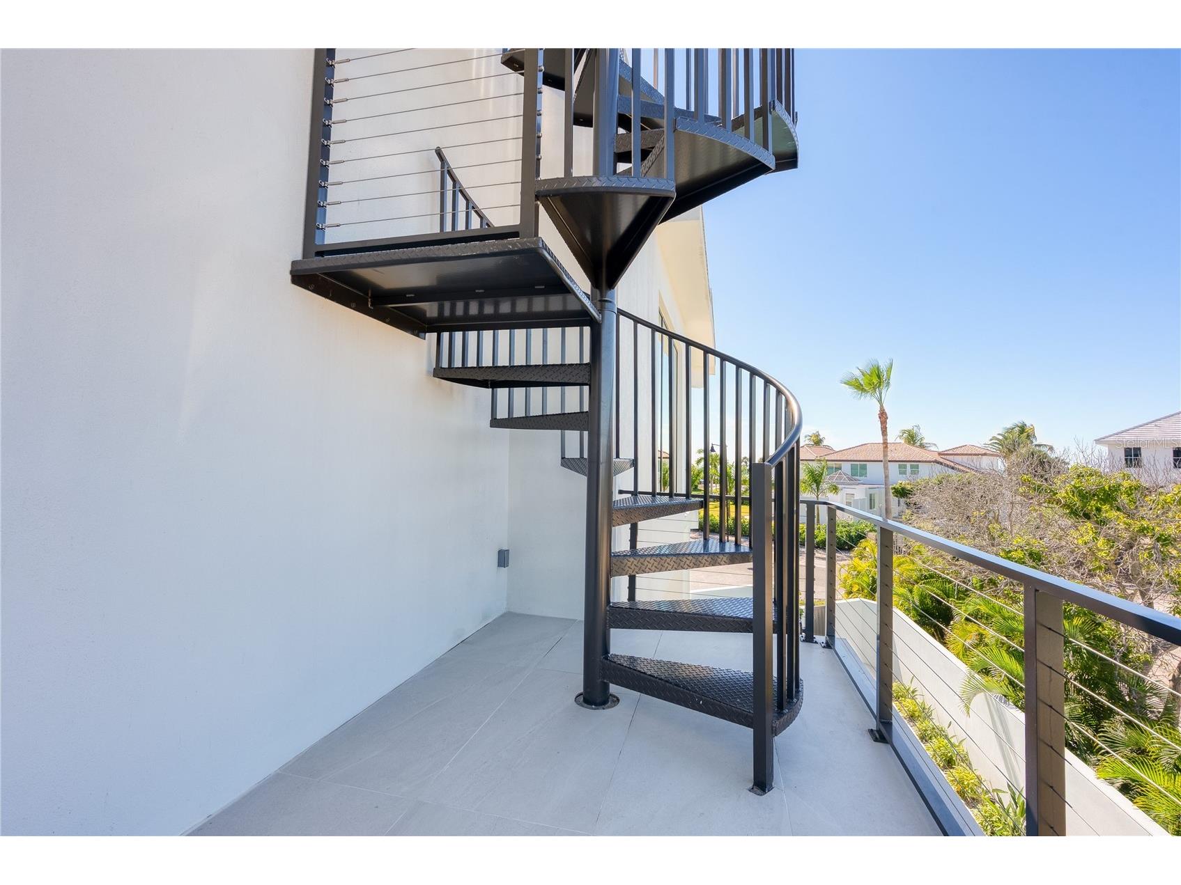 519 Rountree Drive Longboat Key FL 34228 - SARASOTA BAY A4690210 image44