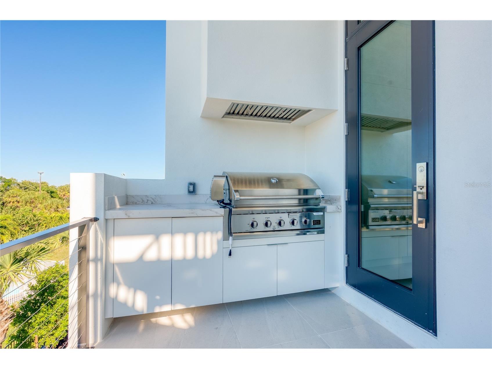 519 Rountree Drive Longboat Key FL 34228 - SARASOTA BAY A4690210 image45