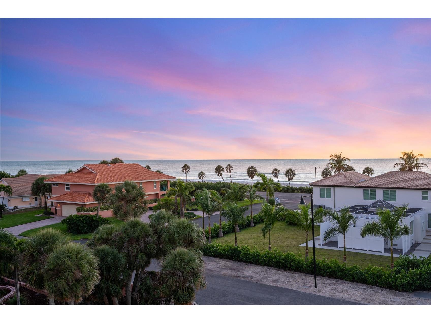 519 Rountree Drive Longboat Key FL 34228 - SARASOTA BAY A4690210 image47