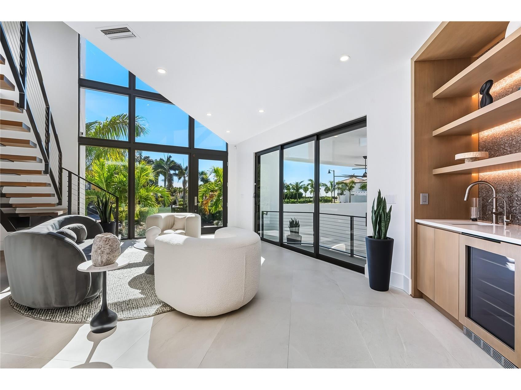 519 Rountree Drive Longboat Key FL 34228 - SARASOTA BAY A4690210 image48