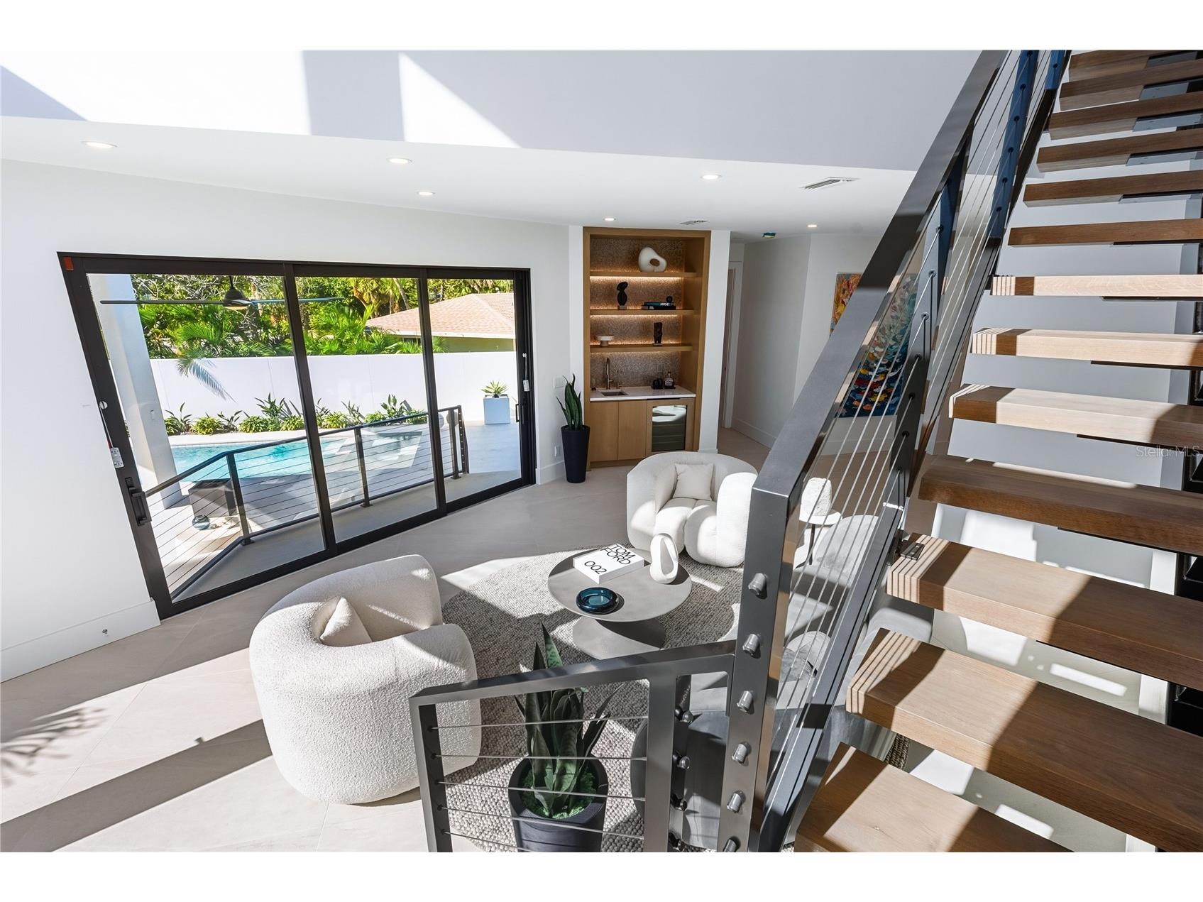 519 Rountree Drive Longboat Key FL 34228 - SARASOTA BAY A4690210 image53