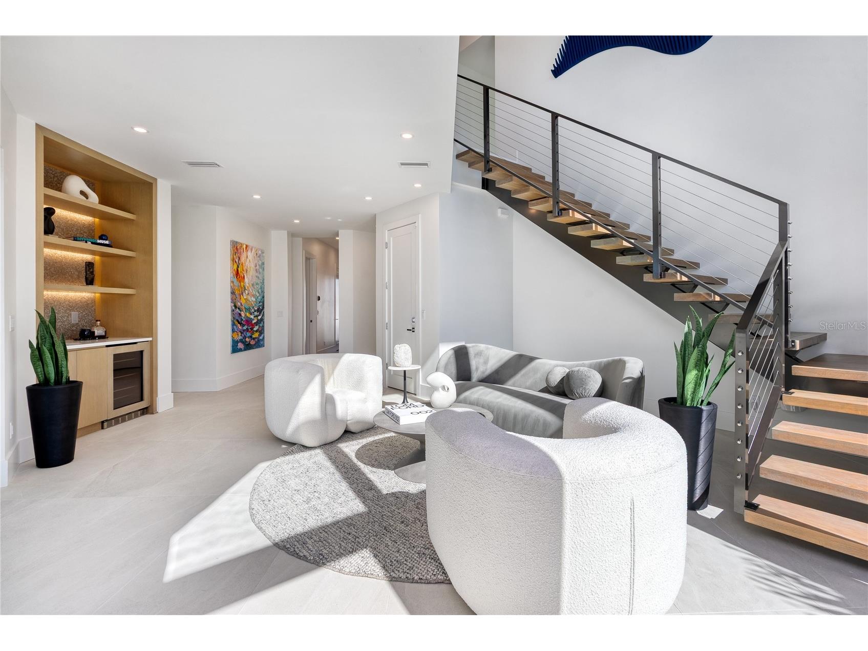 519 Rountree Drive Longboat Key FL 34228 - SARASOTA BAY A4690210 image56