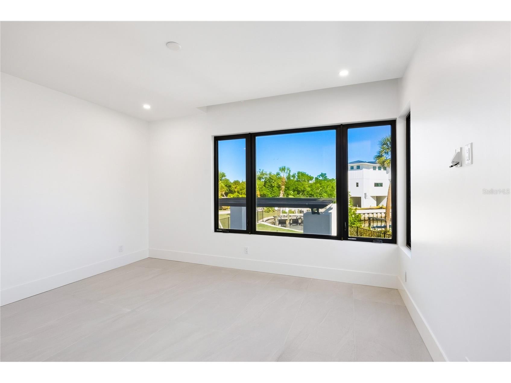 519 Rountree Drive Longboat Key FL 34228 - SARASOTA BAY A4690210 image57