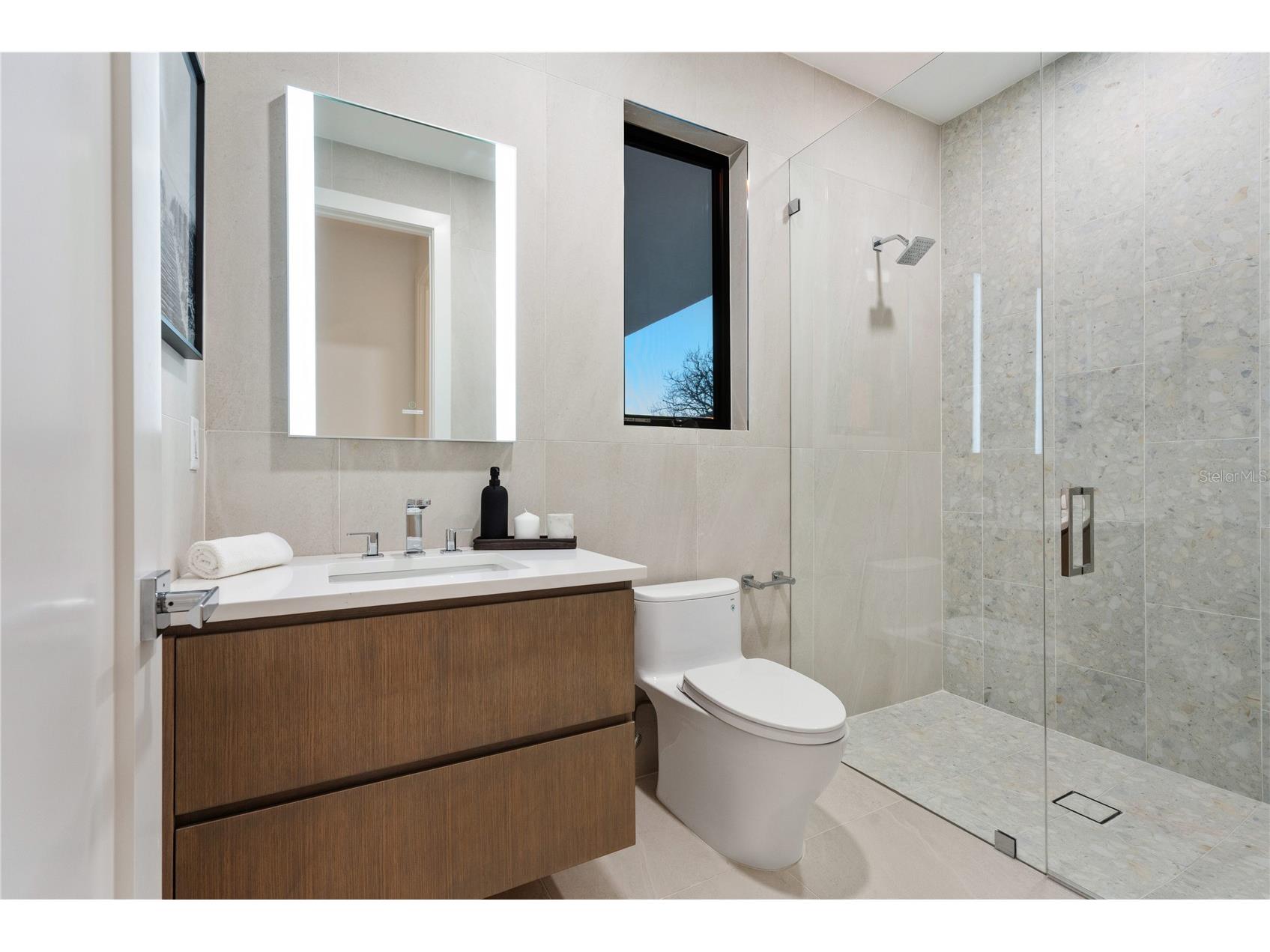 519 Rountree Drive Longboat Key FL 34228 - SARASOTA BAY A4690210 image59