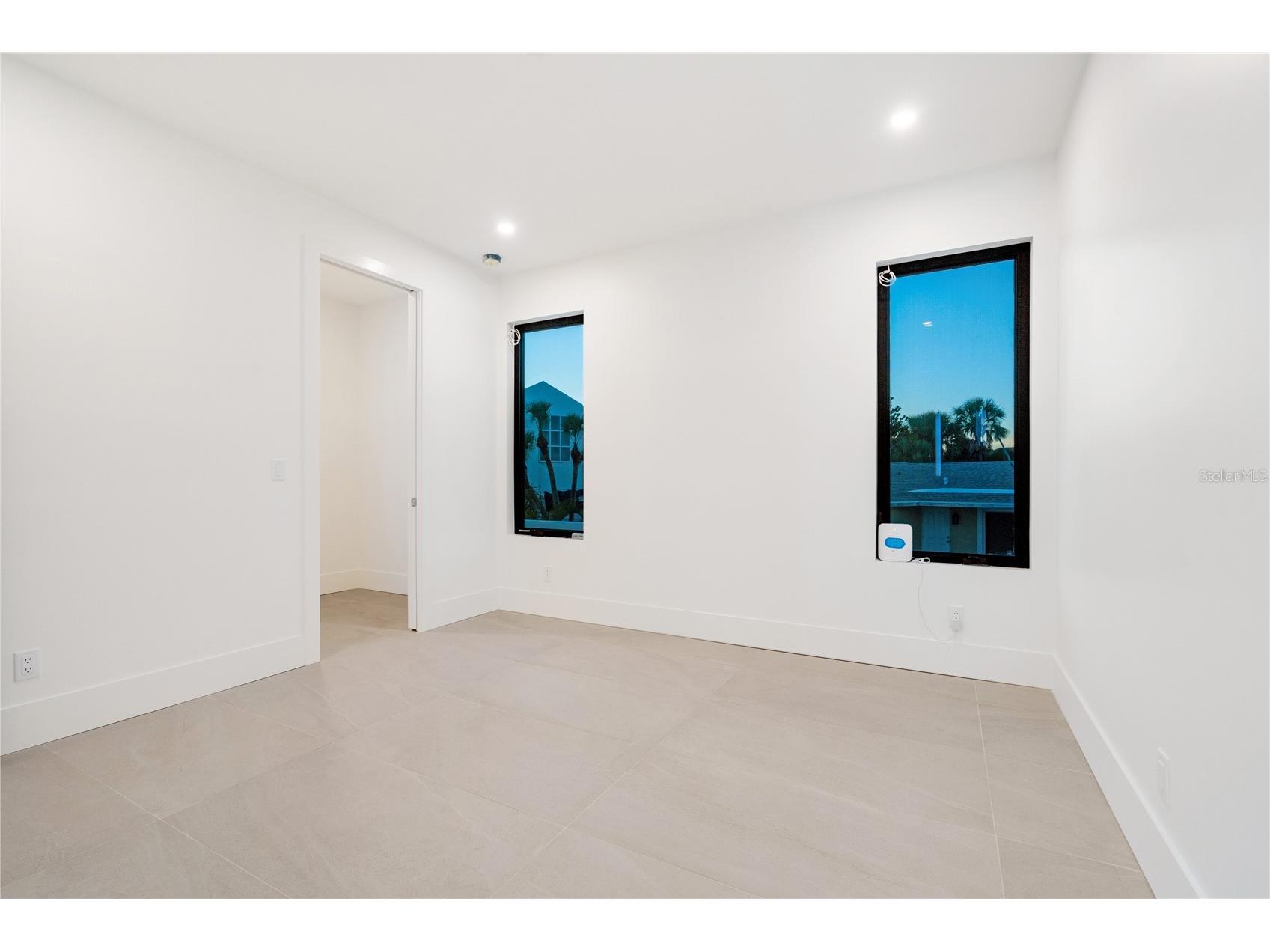 519 Rountree Drive Longboat Key FL 34228 - SARASOTA BAY A4690210 image60