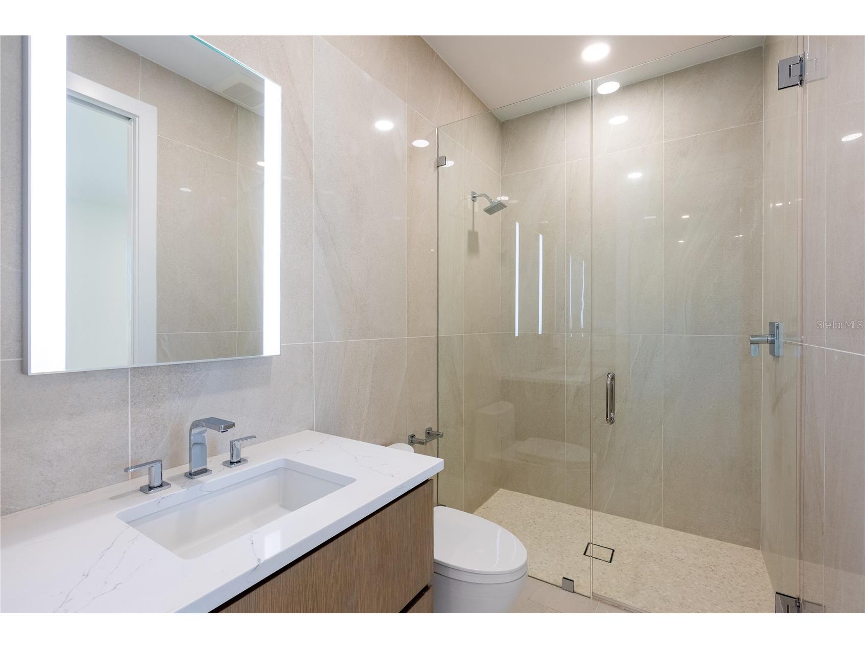 519 Rountree Drive Longboat Key FL 34228 - SARASOTA BAY A4690210 image61