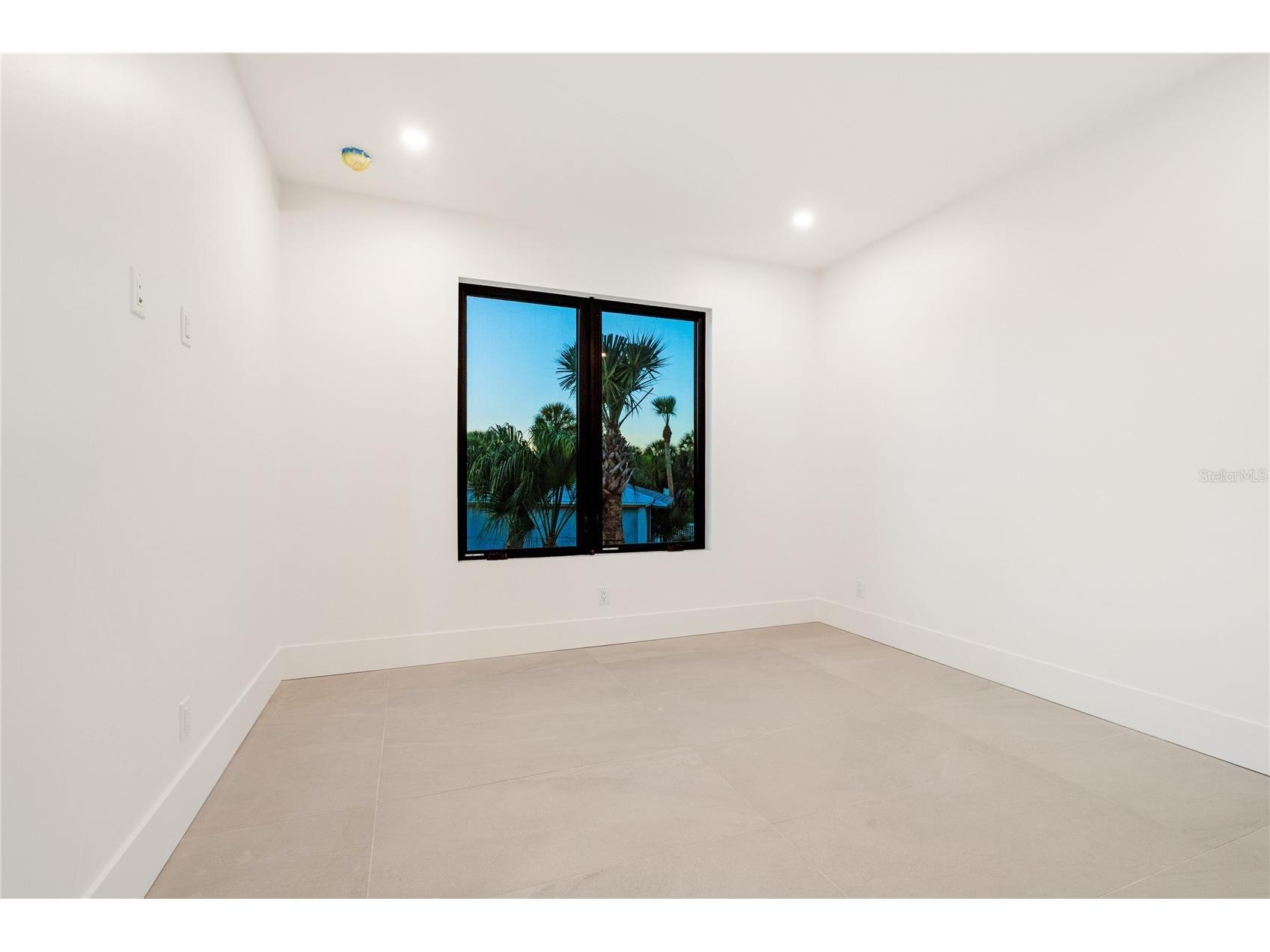 519 Rountree Drive Longboat Key FL 34228 - SARASOTA BAY A4690210 image62