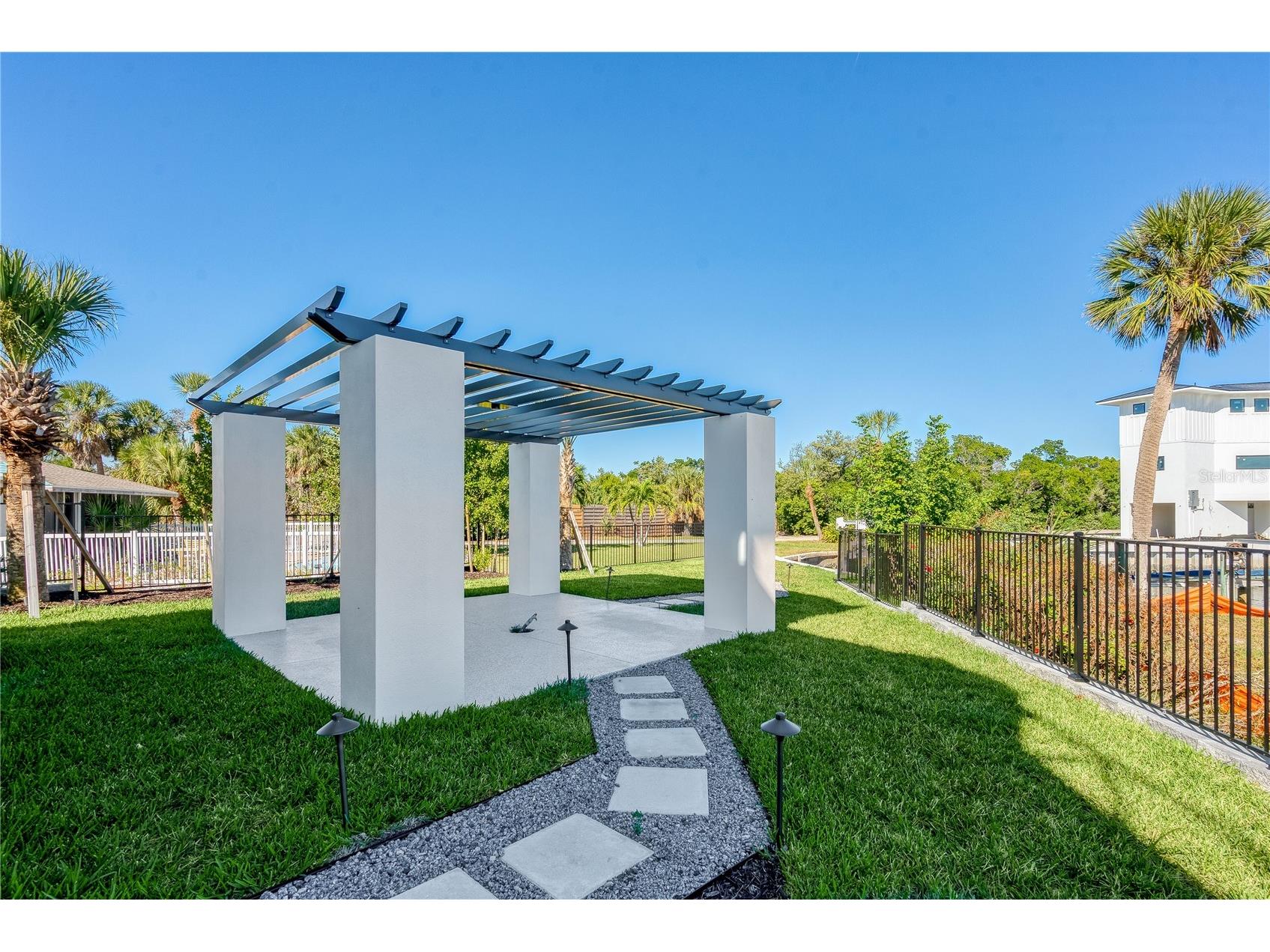 519 Rountree Drive Longboat Key FL 34228 - SARASOTA BAY A4690210 image65