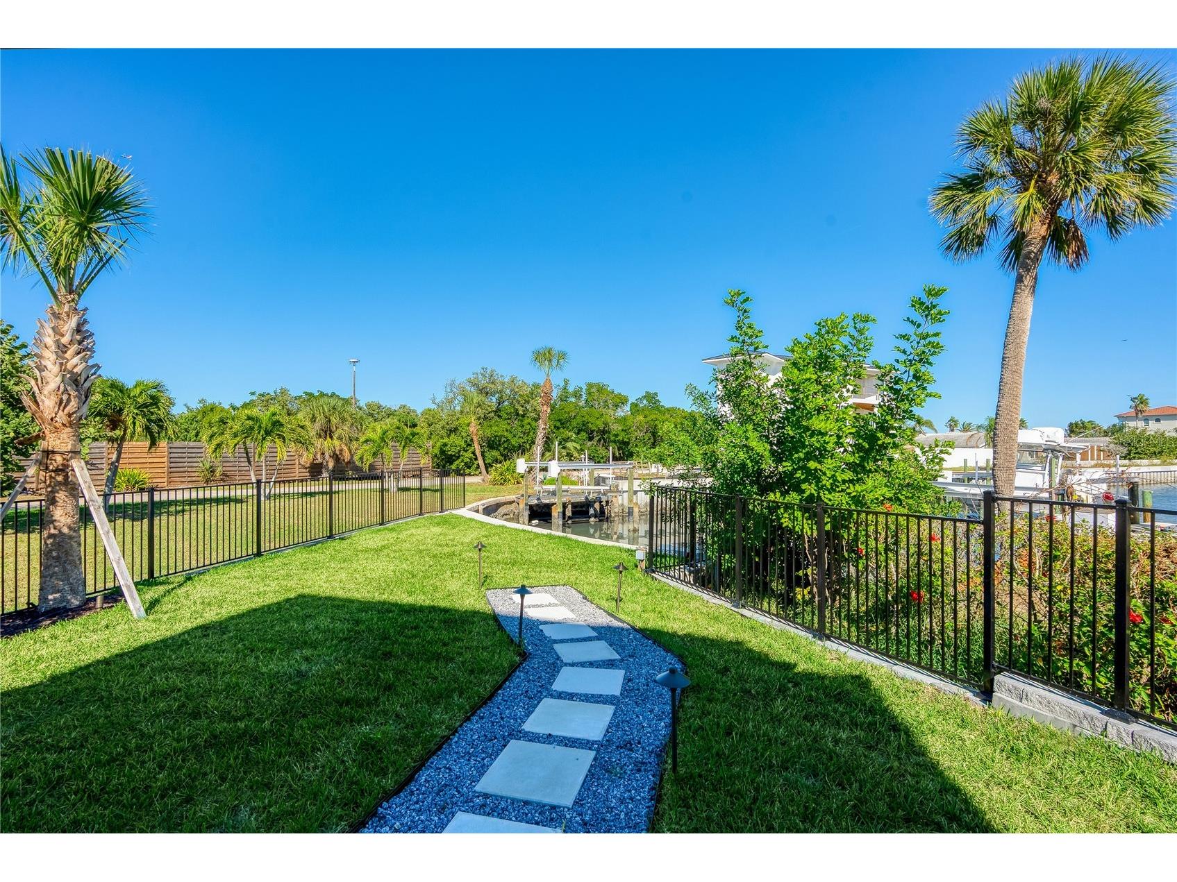 519 Rountree Drive Longboat Key FL 34228 - SARASOTA BAY A4690210 image67