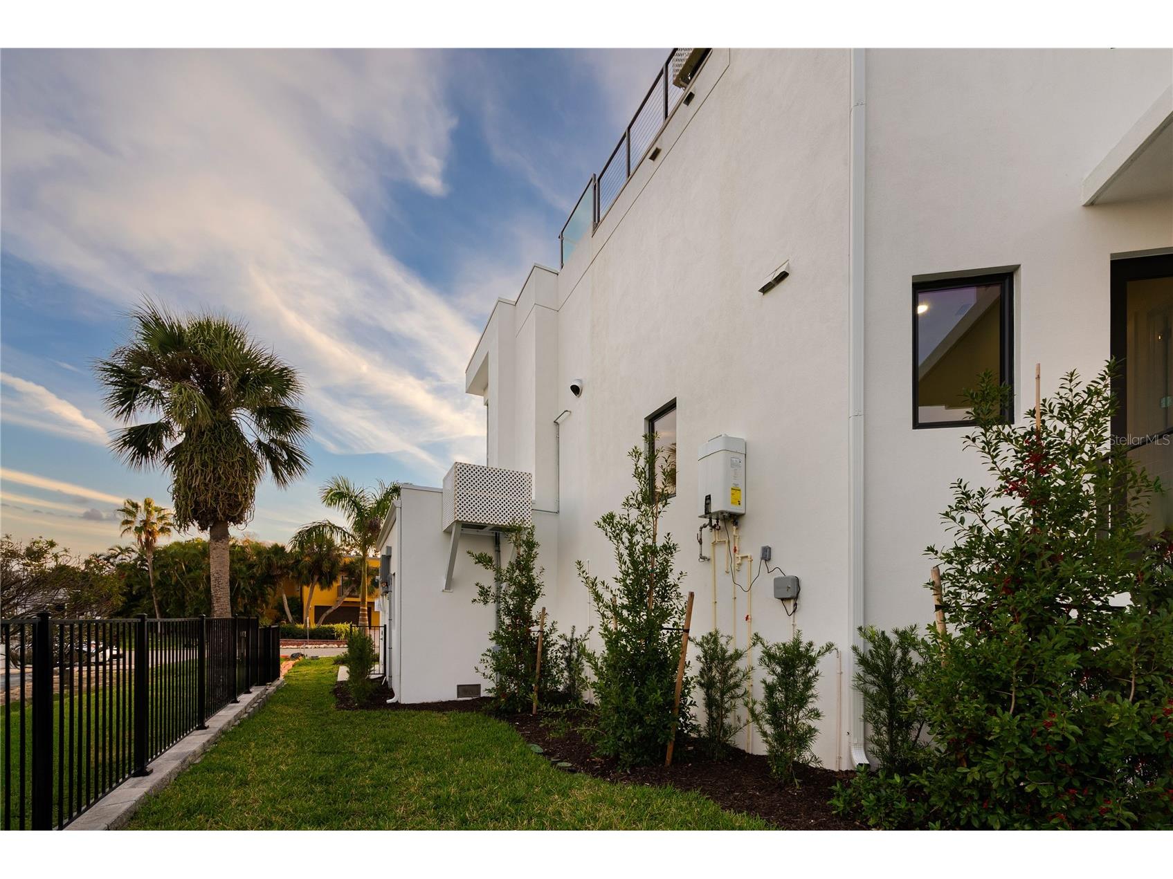 519 Rountree Drive Longboat Key FL 34228 - SARASOTA BAY A4690210 image76