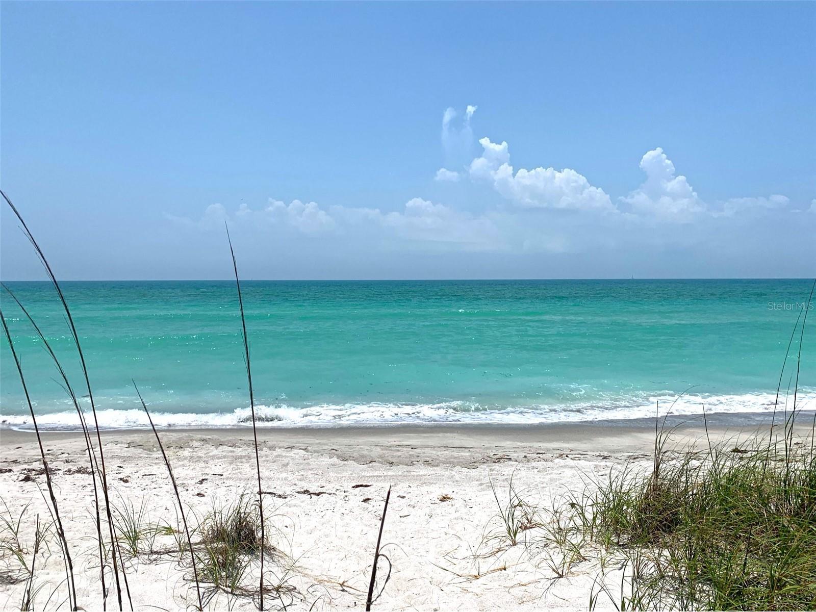 519 Rountree Drive Longboat Key FL 34228 - SARASOTA BAY A4690210 image81