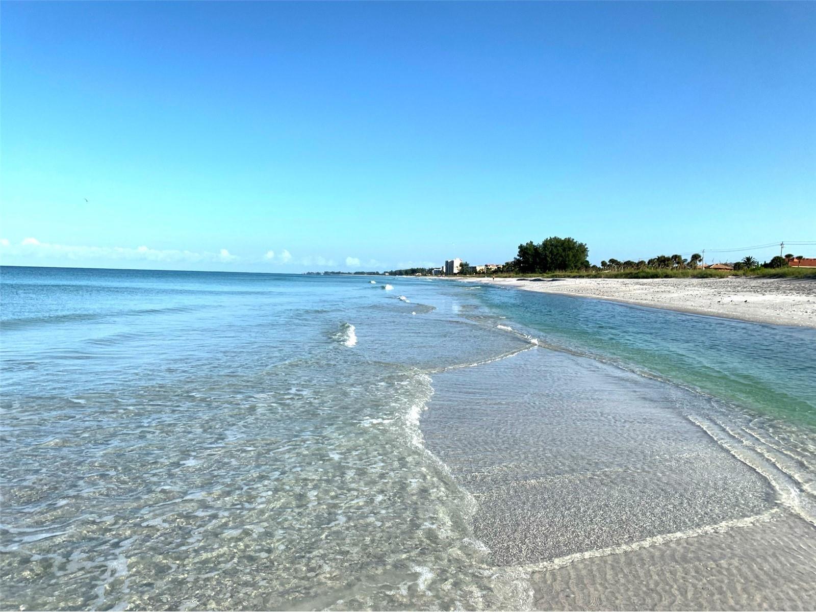519 Rountree Drive Longboat Key FL 34228 - SARASOTA BAY A4690210 image82
