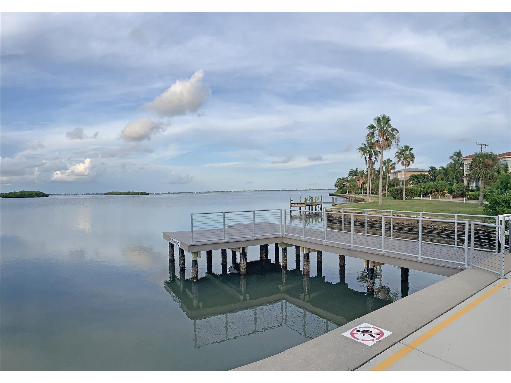 519 Rountree Drive Longboat Key FL 34228 - SARASOTA BAY A4690210 image83