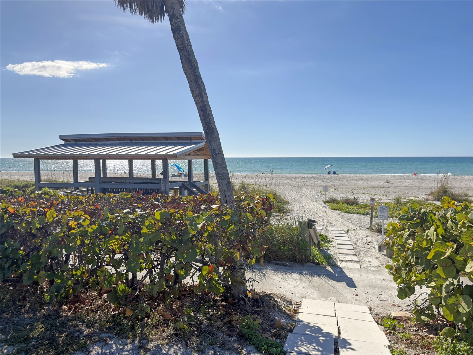 519 Rountree Drive Longboat Key FL 34228 - SARASOTA BAY A4690210 image86