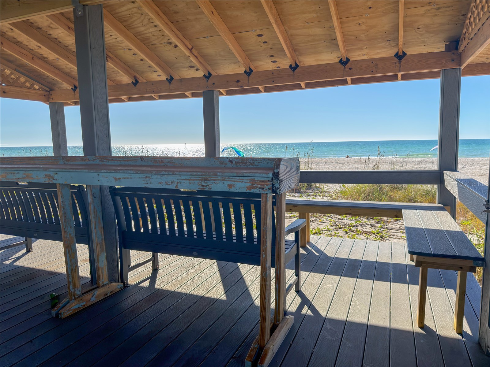 519 Rountree Drive Longboat Key FL 34228 - SARASOTA BAY A4690210 image87