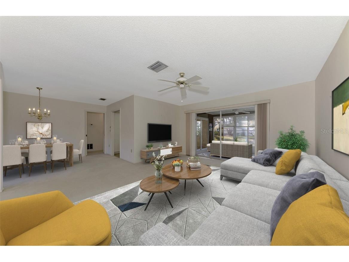 519 Rubens Drive #519 Nokomis FL 34275 N6136767 image10