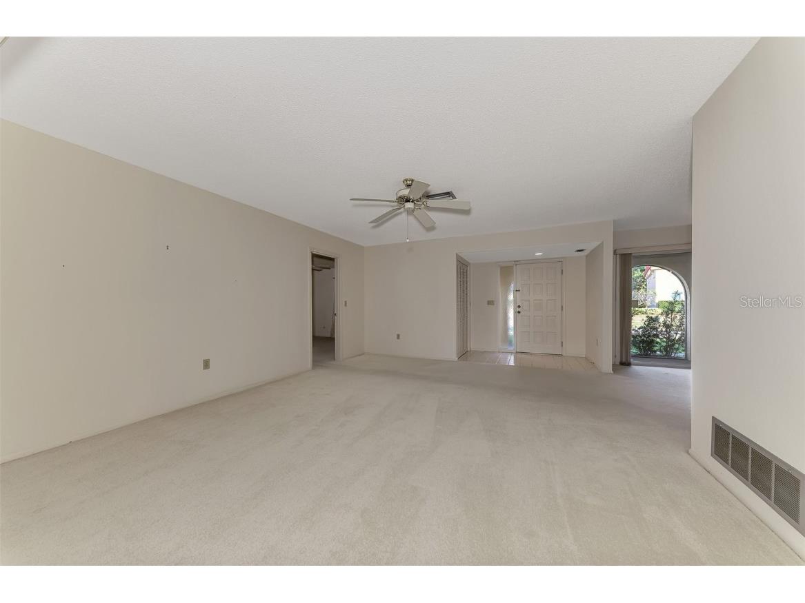 519 Rubens Drive #519 Nokomis FL 34275 N6136767 image11