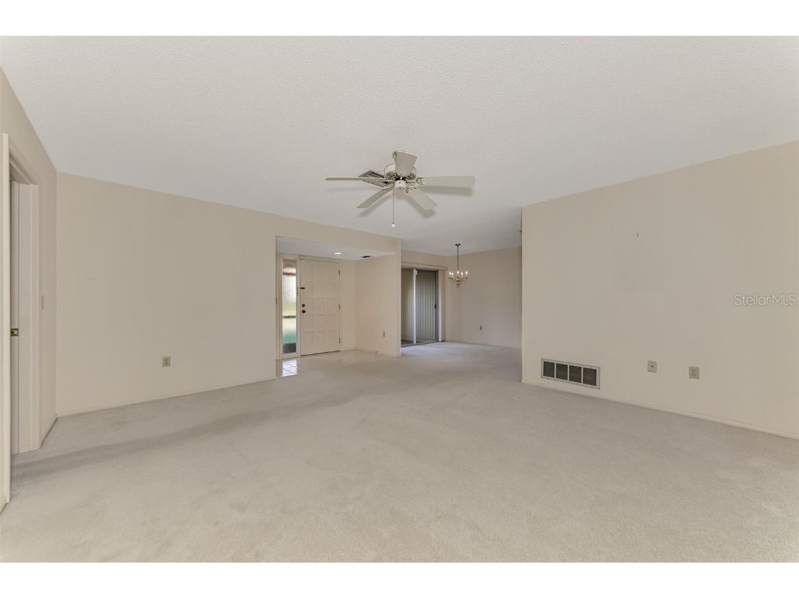 519 Rubens Drive #519 Nokomis FL 34275 N6136767 image12