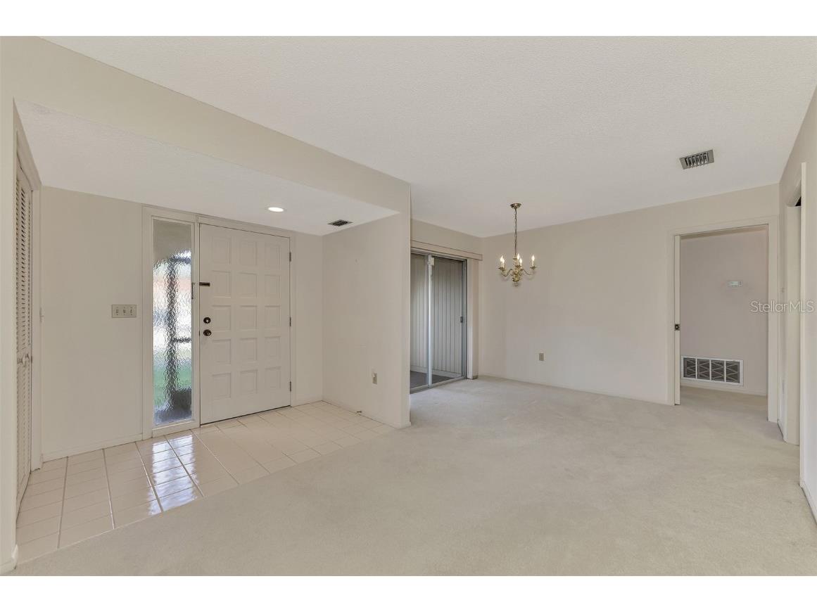 519 Rubens Drive #519 Nokomis FL 34275 N6136767 image13