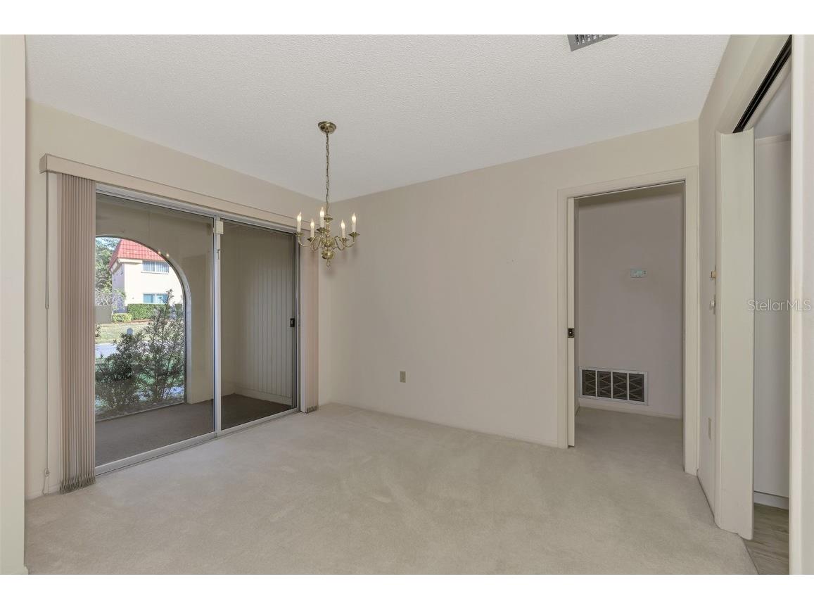 519 Rubens Drive #519 Nokomis FL 34275 N6136767 image14