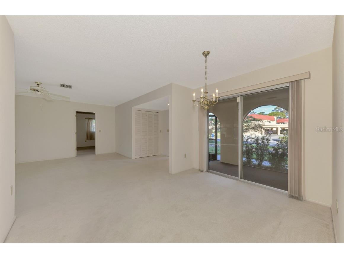 519 Rubens Drive #519 Nokomis FL 34275 N6136767 image15