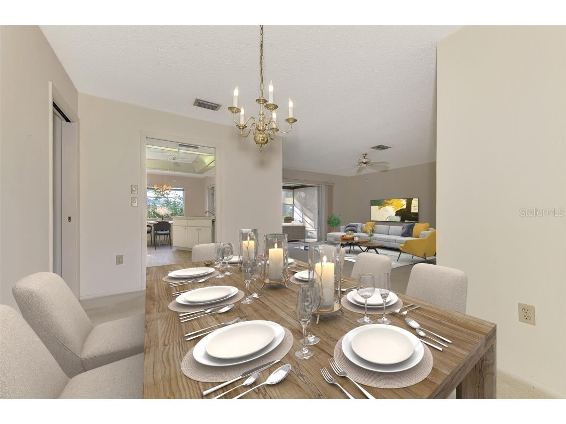 519 Rubens Drive #519 Nokomis FL 34275 N6136767 image16