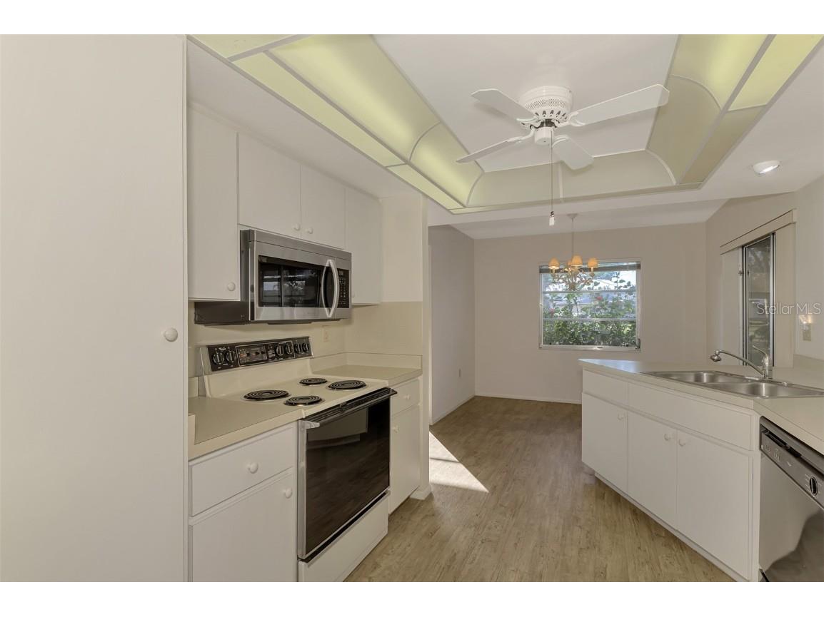 519 Rubens Drive #519 Nokomis FL 34275 N6136767 image17