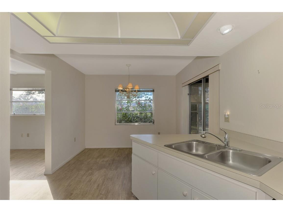 519 Rubens Drive #519 Nokomis FL 34275 N6136767 image18