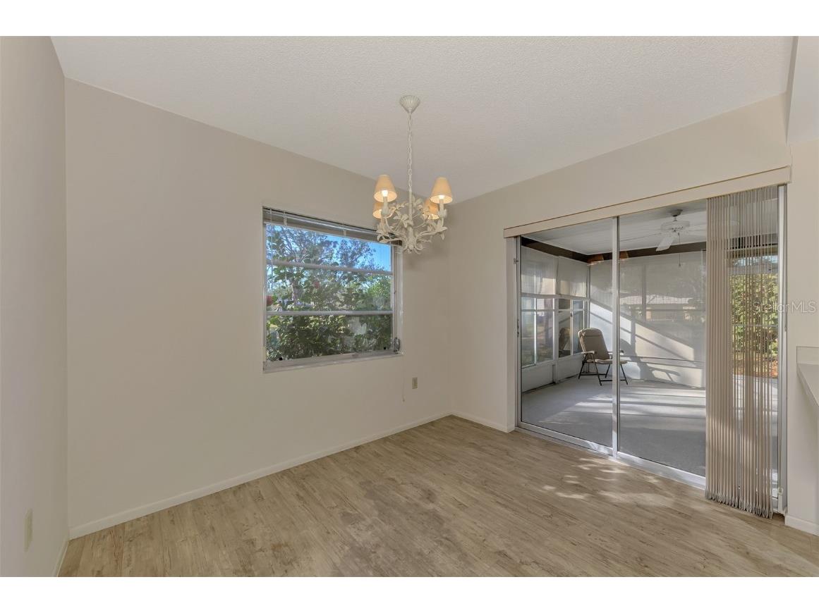 519 Rubens Drive #519 Nokomis FL 34275 N6136767 image19