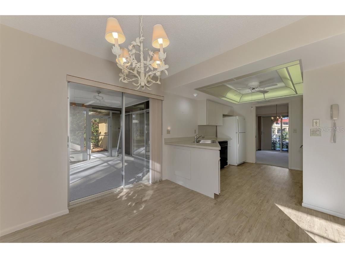 519 Rubens Drive #519 Nokomis FL 34275 N6136767 image20