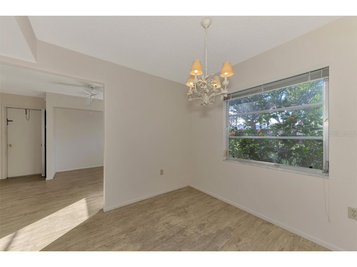 519 Rubens Drive #519 Nokomis FL 34275 N6136767 image21