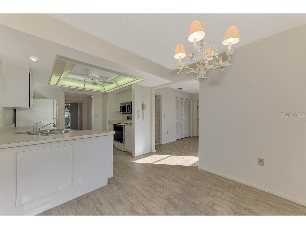 519 Rubens Drive #519 Nokomis FL 34275 N6136767 image22