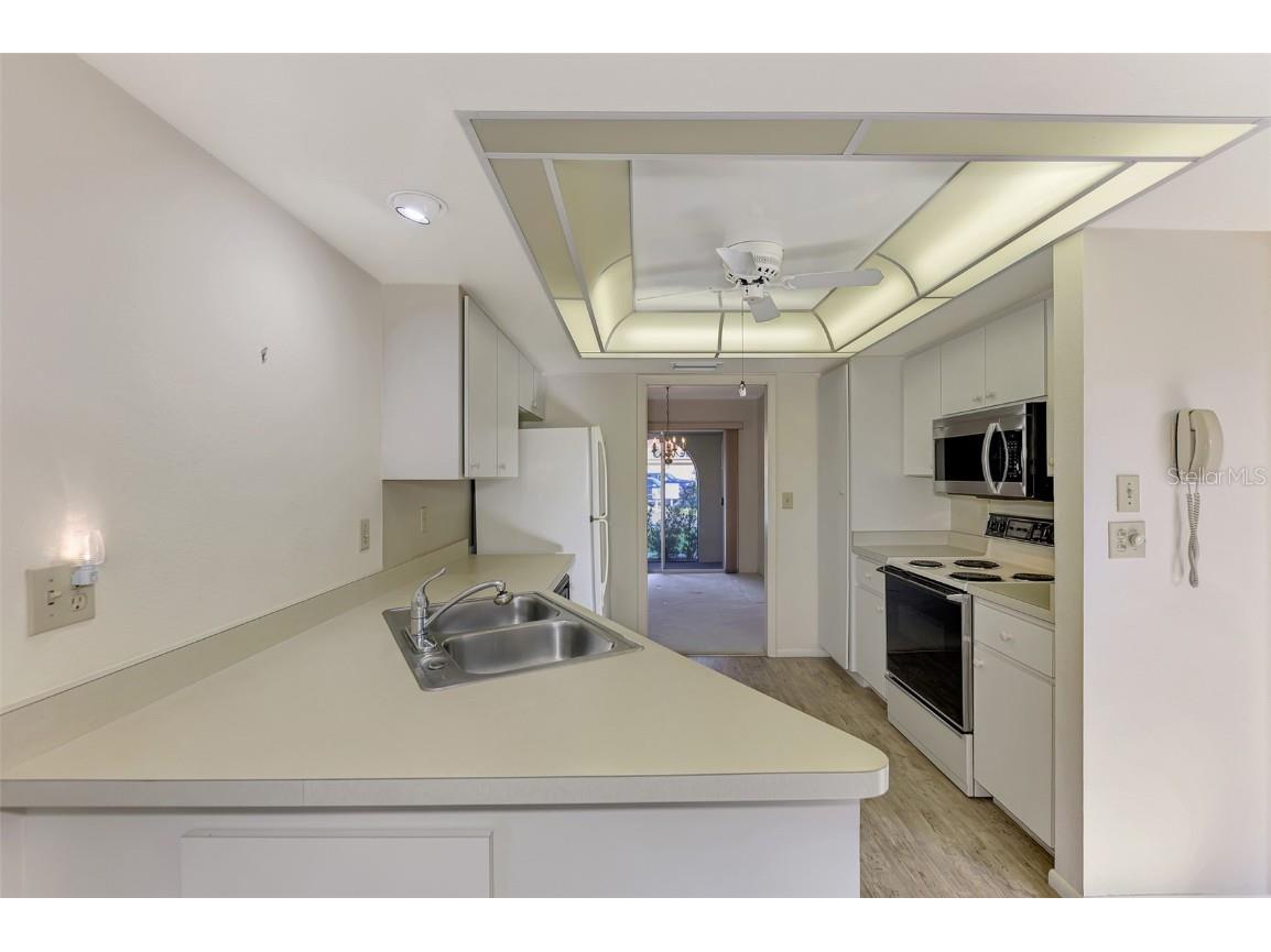 519 Rubens Drive #519 Nokomis FL 34275 N6136767 image23