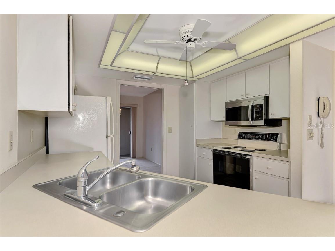 519 Rubens Drive #519 Nokomis FL 34275 N6136767 image24