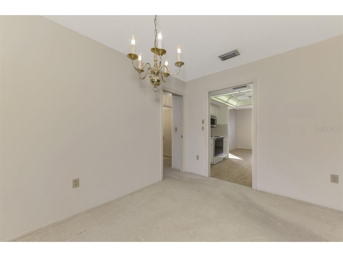 519 Rubens Drive #519 Nokomis FL 34275 N6136767 image25