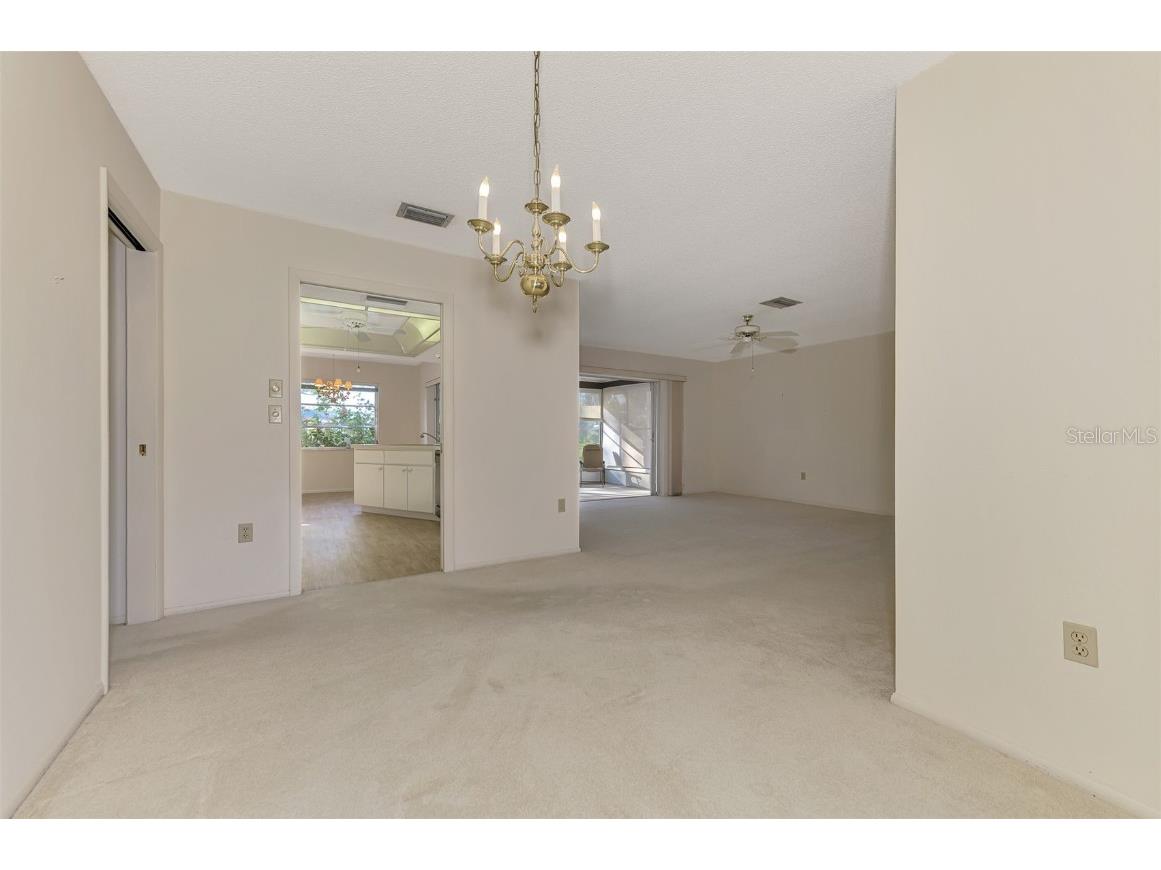 519 Rubens Drive #519 Nokomis FL 34275 N6136767 image26