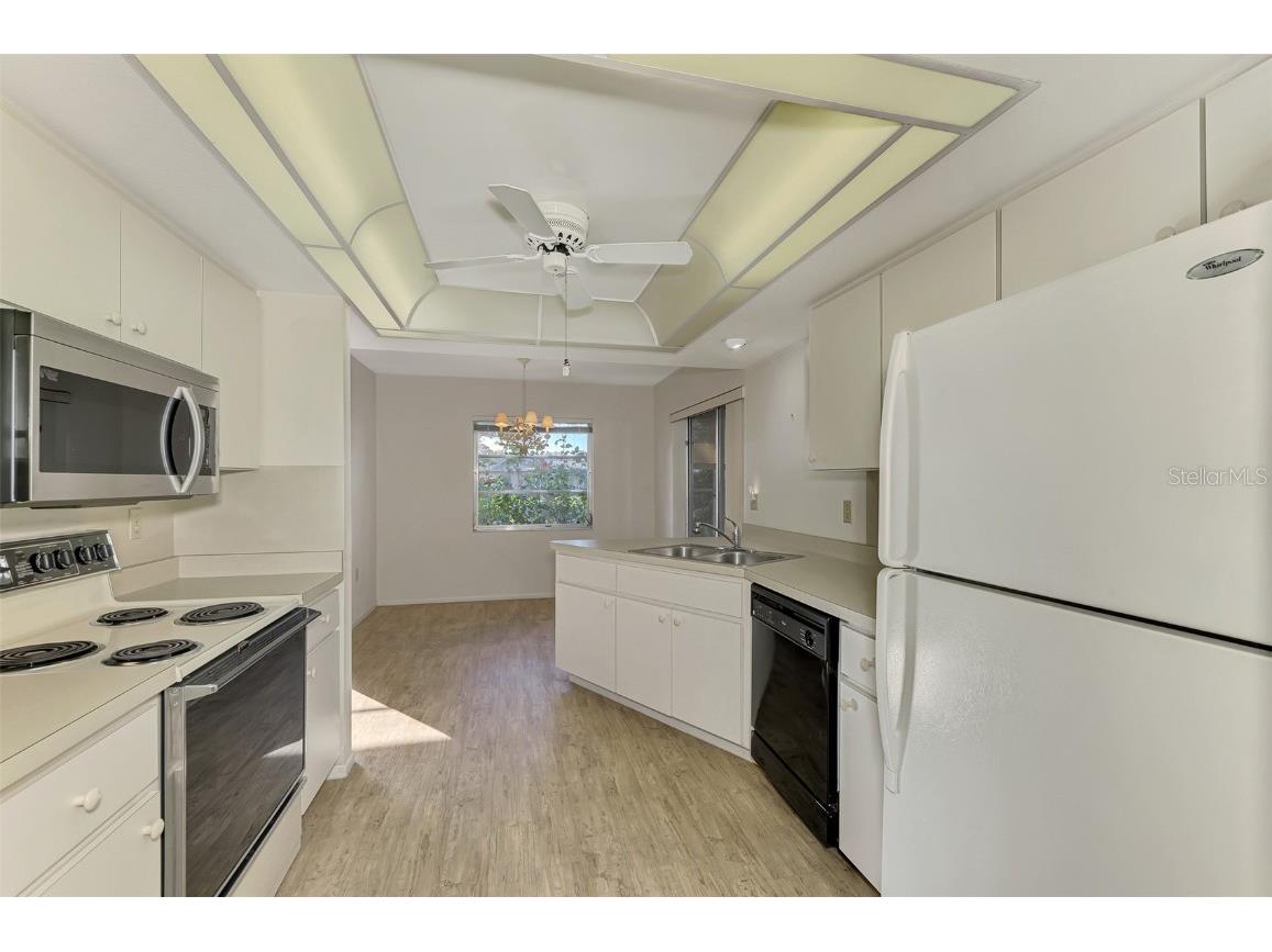 519 Rubens Drive #519 Nokomis FL 34275 N6136767 image27