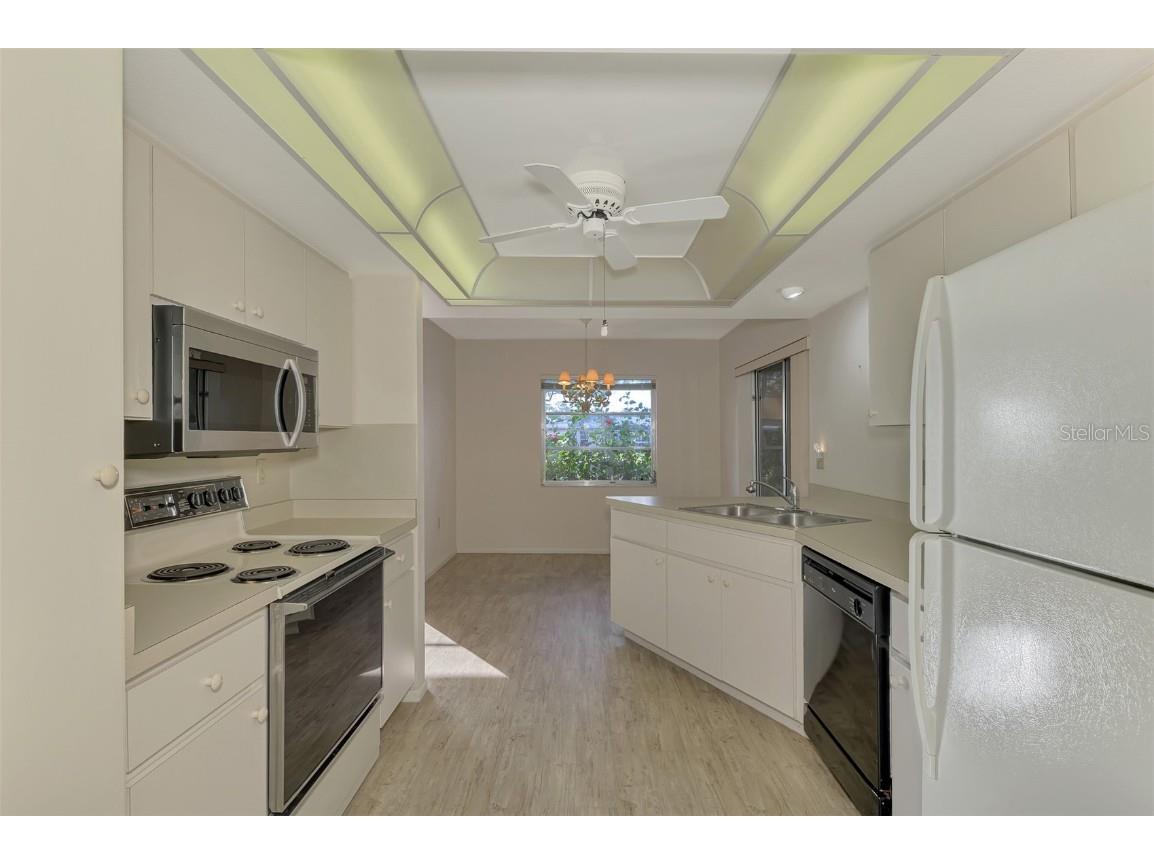 519 Rubens Drive #519 Nokomis FL 34275 N6136767 image28