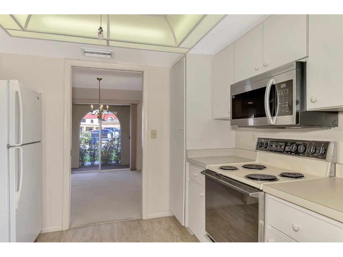 519 Rubens Drive #519 Nokomis FL 34275 N6136767 image29